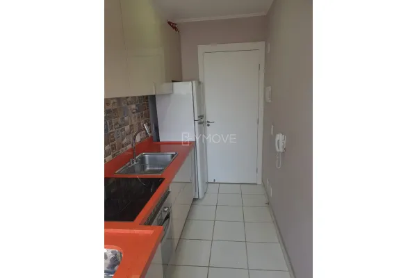 Apartamento à venda com 2 quartos no Brás, São Paulo — foto 5